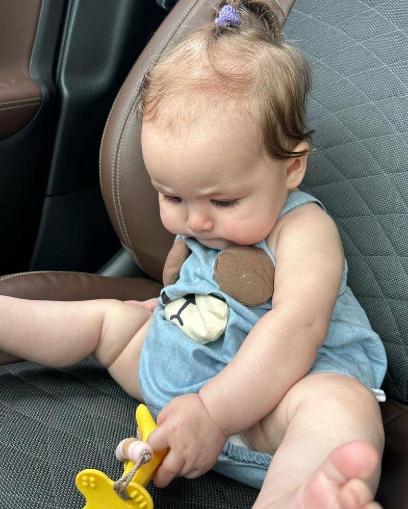 Instagram.com/jennifercoppenreal20